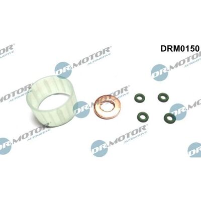 Bränslepumpinsprutningssats - Ford B-max, Citroën 198195 - Bildelar Bränslepumpinsprutningssats - Ford B-max, Citroën 198195 - Bildelar