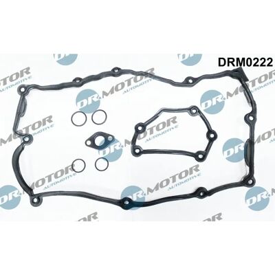 BMW N46 Motorlock - Passar till 1, 3-serien, X3, Z4 BMW N46 Motorlock - Passar till 1, 3-serien, X3, Z4
