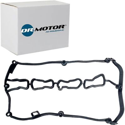 Dr.motor Automotive RC9303 Ventildeckeldichtung - Motorenteil Dr.motor Automotive RC9303 Ventildeckeldichtung - Motorenteil