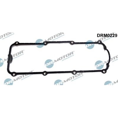 Audi Ventildeckeldichtung - Passend für Audi 100, 80, A3, A4, A6, VW Golf Audi Ventildeckeldichtung - Passend für Audi 100, 80, A3, A4, A6, VW Golf