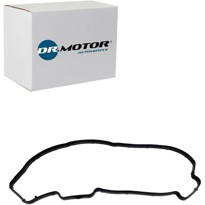Dr.motor Ventildeckeldichtung - Passend für Citroën, Fiat, Ford Dr.motor Ventildeckeldichtung - Passend für Citroën, Fiat, Ford
