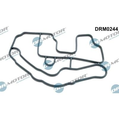 Termostathus pakning Renault Clio Fluence - Renault Termostathus pakning Renault Clio Fluence - Renault