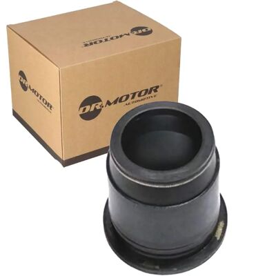 Tetning og dyses holder for Toyota Auris - Bil deler Tetning og dyses holder for Toyota Auris - Bil deler