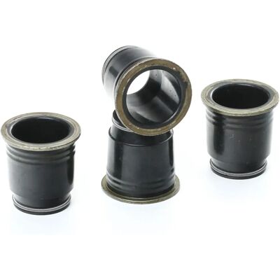 Dr.motor Automotive - Kamkapslingsdichtung - Packning - Automotive Dichtung Düsenhalter Dr.motor Automotive - Kamkapslingsdichtung - Packning - Automotive Dichtung Düsenhalter