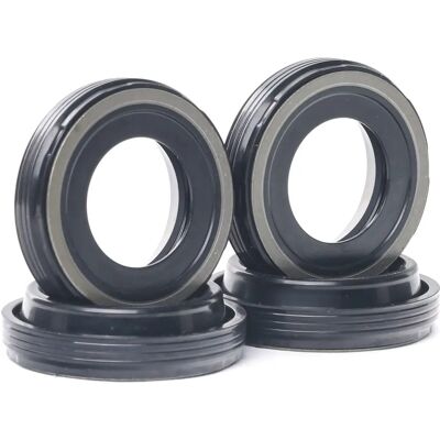 Toyota DRM0250S Seals & Injector Kit - Automotive Toyota DRM0250S Seals & Injector Kit - Automotive