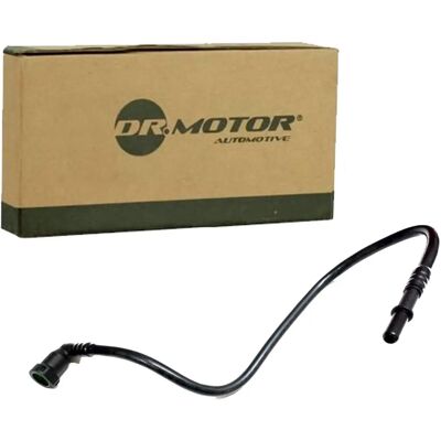 Ford Drm6505 Kraftstoffleitung - Kraftstoffsystem Ford Drm6505 Kraftstoffleitung - Kraftstoffsystem