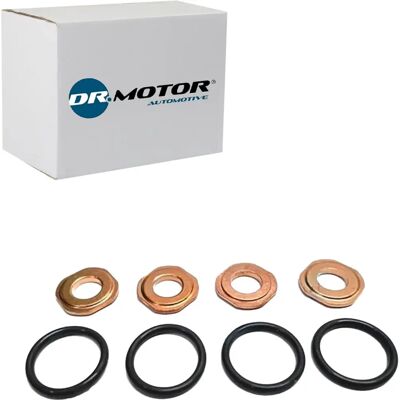 Set garnituri injector combustibil - Opel Astra Set garnituri injector combustibil - Opel Astra