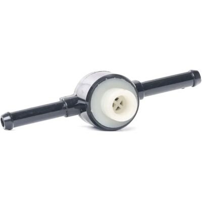 Dr.Motor Automotive Kraftstofffilter Ventil - Kraftstofffilter für Audi VW Skoda Seat Dr.Motor Automotive Kraftstofffilter Ventil - Kraftstofffilter für Audi VW Skoda Seat