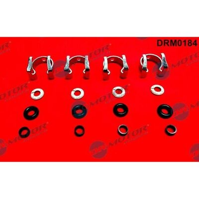 Dr.motor Automotive CM5G9U509AA Reparationssats - Automotive Repair Kit Dr.motor Automotive CM5G9U509AA Reparationssats - Automotive Repair Kit
