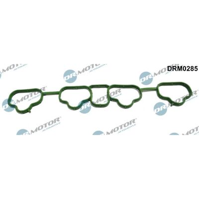 Dr.motor Automotive Ansaugkrümmer Dichtung - Chevrolet Opel Vauxhall Dr.motor Automotive Ansaugkrümmer Dichtung - Chevrolet Opel Vauxhall