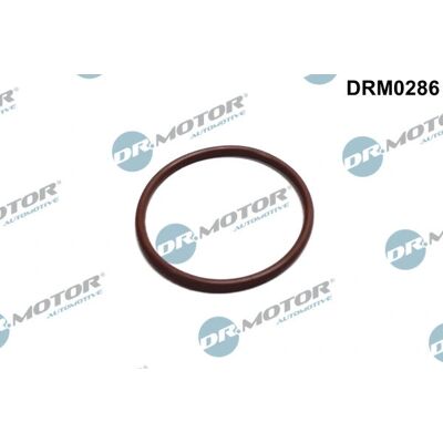 Bosch Bränslepump Tättning - Diameter 31,5mm, Tjocklek 2mm, O-ring Form Bosch Bränslepump Tättning - Diameter 31,5mm, Tjocklek 2mm, O-ring Form