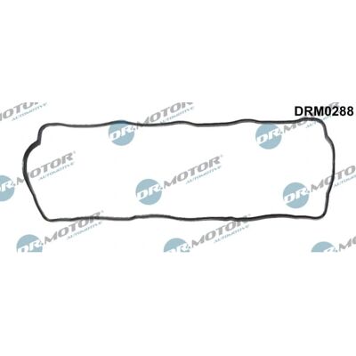 Hyundai 2244127001 Φλαντζάκι για καπάκι κυλίνδρου - Μέρος κινητήρα Hyundai 2244127001 Φλαντζάκι για καπάκι κυλίνδρου - Μέρος κινητήρα