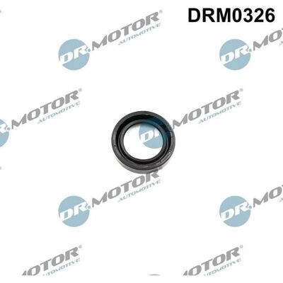 Dr.motor Automotive Drm0326 - Motorteil Dr.motor Automotive Drm0326 - Motorteil