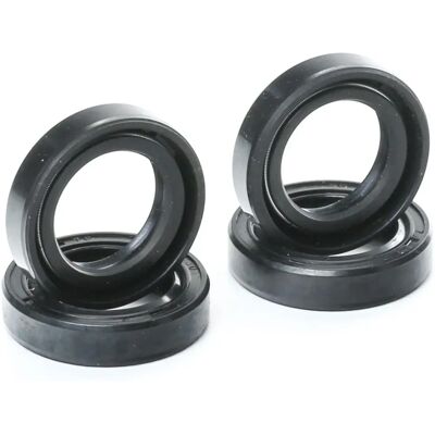 Hyundai Elantra DRM0326 - Set afdichtingen en sproeihouders Hyundai Elantra DRM0326 - Set afdichtingen en sproeihouders