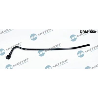Dr.motor Automotive Durite Kühlmittelschlauch für Opel Astra - Kühlerschlauch Dr.motor Automotive Durite Kühlmittelschlauch für Opel Astra - Kühlerschlauch