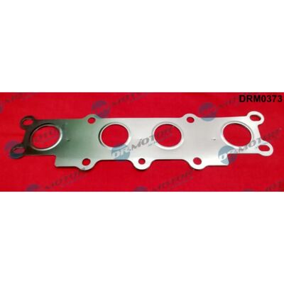 Dr.motor Automotive DRM0373 Abgaskrümmerdichtung - Abgassystem Dr.motor Automotive DRM0373 Abgaskrümmerdichtung - Abgassystem