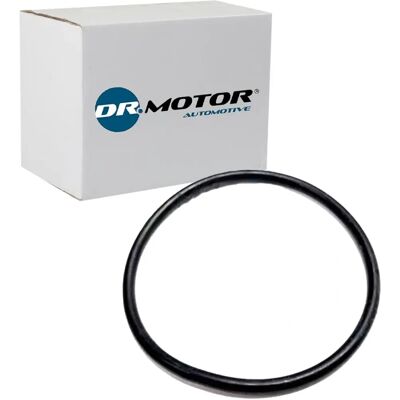 Dr.motor Automotive DRM0361 - Dichtung für BMW 3, 5, 7 Dr.motor Automotive DRM0361 - Dichtung für BMW 3, 5, 7