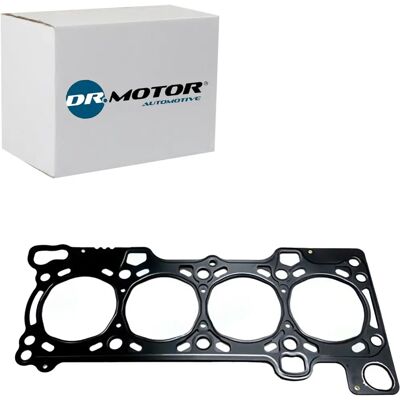 Dr.motor Automotive DRM61202 Topdækselpakning - Metalpakning Dr.motor Automotive DRM61202 Topdækselpakning - Metalpakning