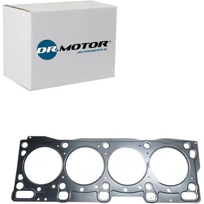 Mazda RF5C10271A Engine Cylinder Head Gasket - Engine Part Mazda RF5C10271A Engine Cylinder Head Gasket - Engine Part