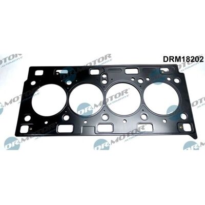 Uszczelka głowicy cylindrów metalowa 90mm 1.20mm Opel Renault Vauxhall Uszczelka głowicy cylindrów metalowa 90mm 1.20mm Opel Renault Vauxhall