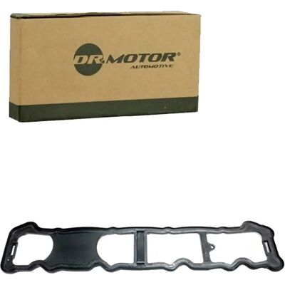 Dr.motor DRM0391 Gängad tätning för topplock - för Citroën, Peugeot Dr.motor DRM0391 Gängad tätning för topplock - för Citroën, Peugeot