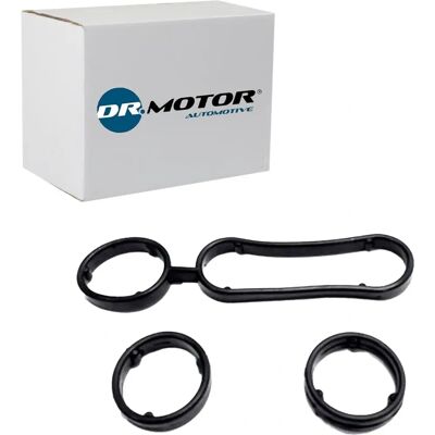 Dr.motor Motortätningar - Passar för Audi, Seat, Skoda, VW Dr.motor Motortätningar - Passar för Audi, Seat, Skoda, VW