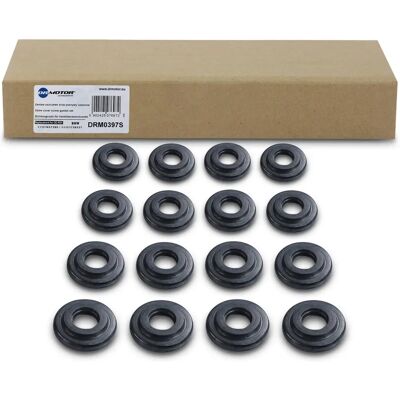 BMW Model Gasket, Head Cover Bolts - Automotive BMW Model Gasket, Head Cover Bolts - Automotive
