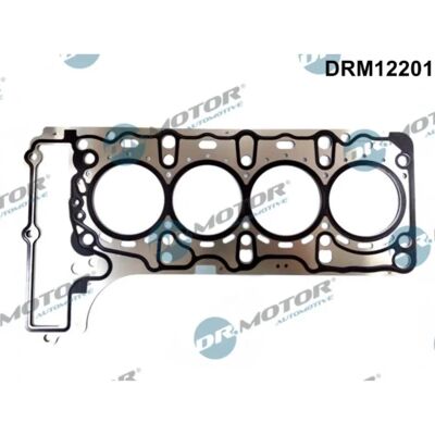Junta de Culata Dr.motor Automotive DRM12201 - Mercedes-Benz Clase A Junta de Culata Dr.motor Automotive DRM12201 - Mercedes-Benz Clase A