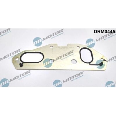 Audi A4 A5 A6 A7 A8 Q5 Q7 Ölkühlerdichtung - Dr.motor Automotive Audi A4 A5 A6 A7 A8 Q5 Q7 Ölkühlerdichtung - Dr.motor Automotive