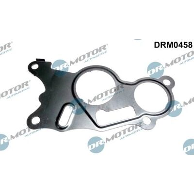Dr.motor Automotive Dichtung Unterdruckpumpe - Tätning och pump för Audi A1 A3 A4 A5 A6 Dr.motor Automotive Dichtung Unterdruckpumpe - Tätning och pump för Audi A1 A3 A4 A5 A6