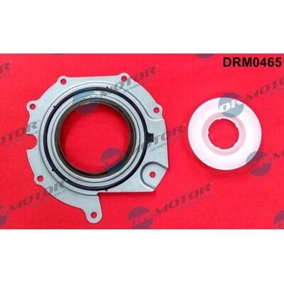 Dr.motor Dichtung C-Max Focus - Einspritzpumpe Dr.motor Dichtung C-Max Focus - Einspritzpumpe