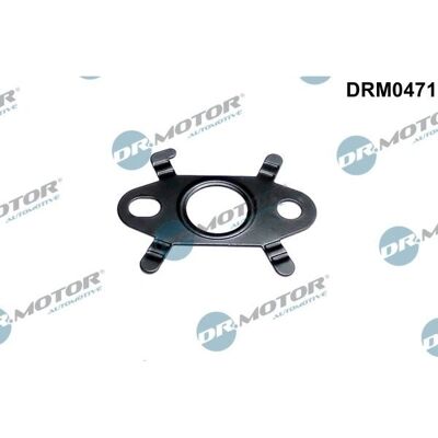 Dr.motor Automotive DRM0471 Bilpackning - Nissan Interstar Dr.motor Automotive DRM0471 Bilpackning - Nissan Interstar