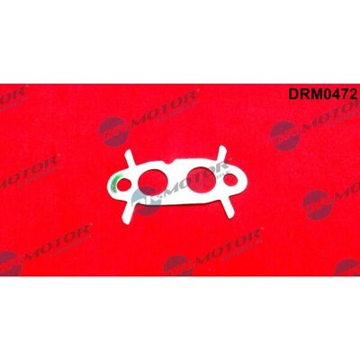Dr.motor Automotive Turbo Schlauchdichtung - Automobilteil Dr.motor Automotive Turbo Schlauchdichtung - Automobilteil