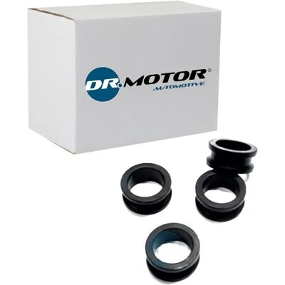 Dr.motor Automotive F2g813252 - Bildel Dr.motor Automotive F2g813252 - Bildel