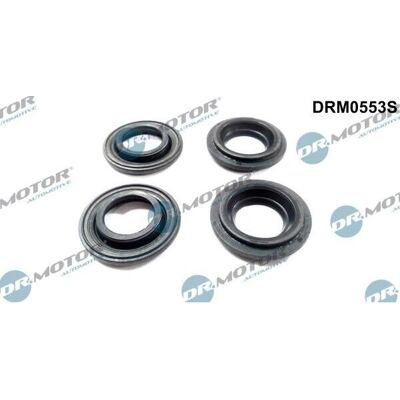 Dr.motor Automotive DRM0553S Dichtung für Nissan Primera Dr.motor Automotive DRM0553S Dichtung für Nissan Primera