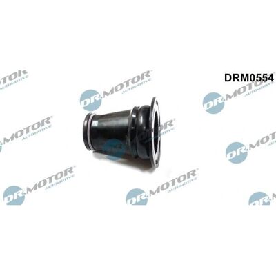 Dr.motor Nissan Moottorin Kannen Tiiviste - Automotive Ventildeckeldichtung Dr.motor Nissan Moottorin Kannen Tiiviste - Automotive Ventildeckeldichtung