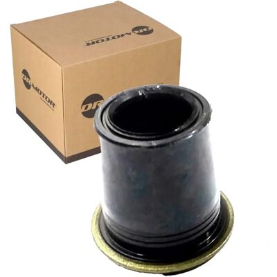 Toyota DRM0556 Automotive Dichtung - Fuel Line Seal - Land Cruiser Toyota DRM0556 Automotive Dichtung - Fuel Line Seal - Land Cruiser