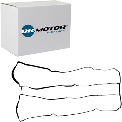 Guarnizione Testa Cilindro Dr.motor Automotive - Numeri OEM Ford Mazda Volvo Guarnizione Testa Cilindro Dr.motor Automotive - Numeri OEM Ford Mazda Volvo