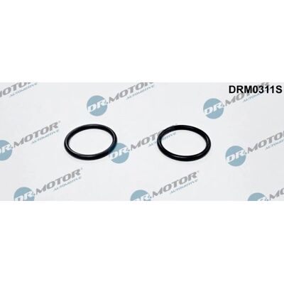 Dr.motor Automotive Dichtung Heizungsschlauch - Ford: 1342708, 3m5h19e889da - Automobil Dichtung Heizungsschlauch Dr.motor Automotive Dichtung Heizungsschlauch - Ford: 1342708, 3m5h19e889da - Automobil Dichtung Heizungsschlauch