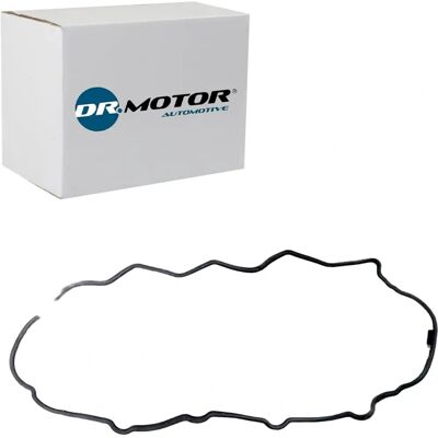 Nissan DRM0506 Ventildekseletning - Passer til Nissan Almera og Cabstar Nissan DRM0506 Ventildekseletning - Passer til Nissan Almera og Cabstar