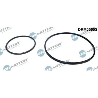 Dr.Motor N46 1.8 2.0 Dichtungssatz - Automobilteile Dr.Motor N46 1.8 2.0 Dichtungssatz - Automobilteile