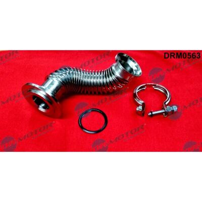 Dr.motor Automotive DRM0563 - Bilreservdel Dr.motor Automotive DRM0563 - Bilreservdel