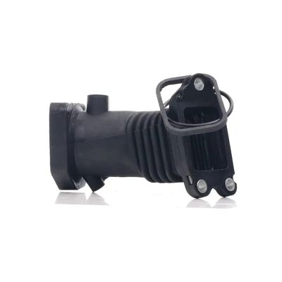 Ford 3m5q9351eb Luftinntakslang - Luftfilter for Focus II, C-Max, Mazda 3 Ford 3m5q9351eb Luftinntakslang - Luftfilter for Focus II, C-Max, Mazda 3