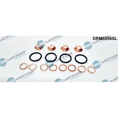 Anillo de sellado Opel - Astra G, Corsa C, Combo C Anillo de sellado Opel - Astra G, Corsa C, Combo C