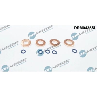 DR. MOTOR AUTOMOTIVE - Tarcza termiczna - Ford układ wtryskowy - Części samochodowe DR. MOTOR AUTOMOTIVE - Tarcza termiczna - Ford układ wtryskowy - Części samochodowe