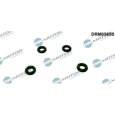Dr.motor Automotive DRM0565S - Kit de juntas para Ford Galaxy, Mondeo, S-Max, MPV Dr.motor Automotive DRM0565S - Kit de juntas para Ford Galaxy, Mondeo, S-Max, MPV