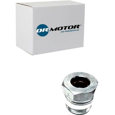 Ford Hydrauliklenkerschlauch - Dr.motor Automotive Ford Hydrauliklenkerschlauch - Dr.motor Automotive