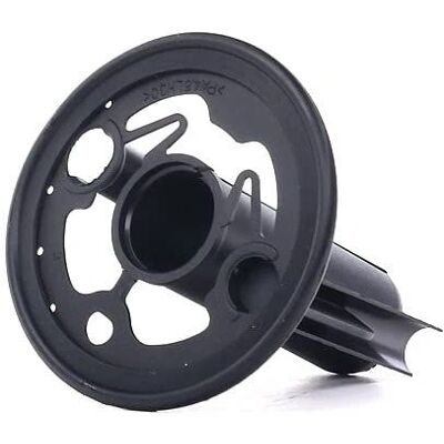 Dr.motor Automotive Dichtung Ölkühler - Für Audi, Seat, Skoda Dr.motor Automotive Dichtung Ölkühler - Für Audi, Seat, Skoda