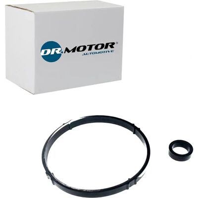 Dr.motor Automotive Dichtungssatz Ölkühler - Motorkühlung Teile Dr.motor Automotive Dichtungssatz Ölkühler - Motorkühlung Teile