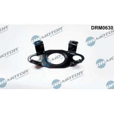 Dr.motor Automotive Dichtung - Ölauslass Passend Für Ford C-max Focus Dr.motor Automotive Dichtung - Ölauslass Passend Für Ford C-max Focus